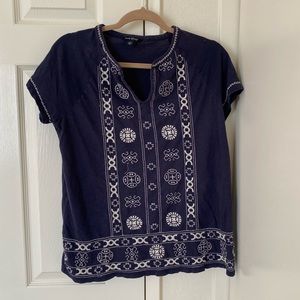 ✨MOVING SALE✨ Lucky Brand T-Shirt